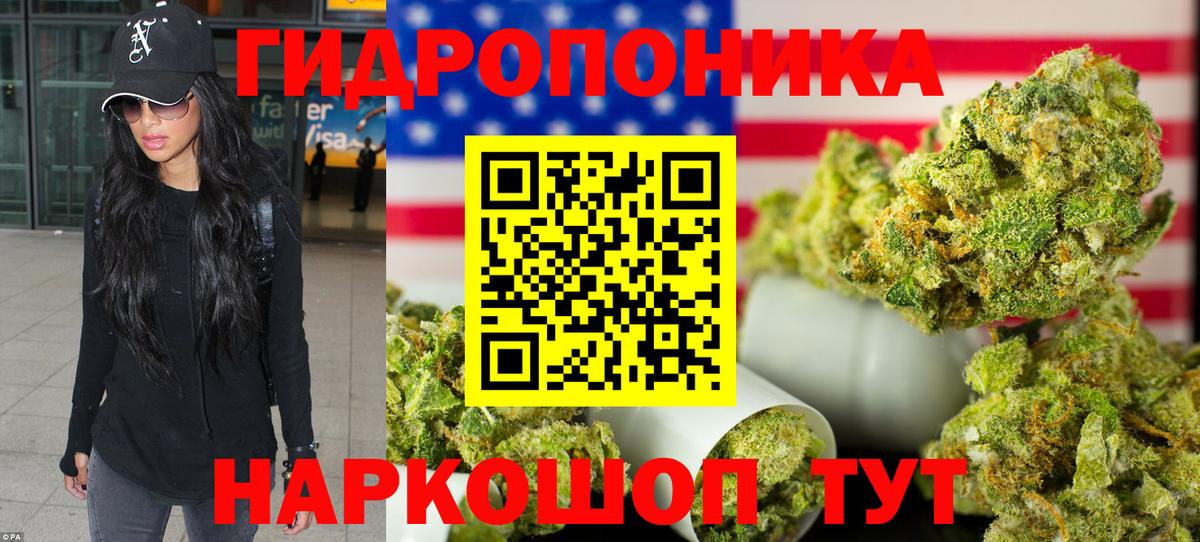 Каннабис ГИДРОПОН Таганрог
